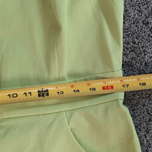 J. MCLAUGHLIN 12 - Picture 11 of 12